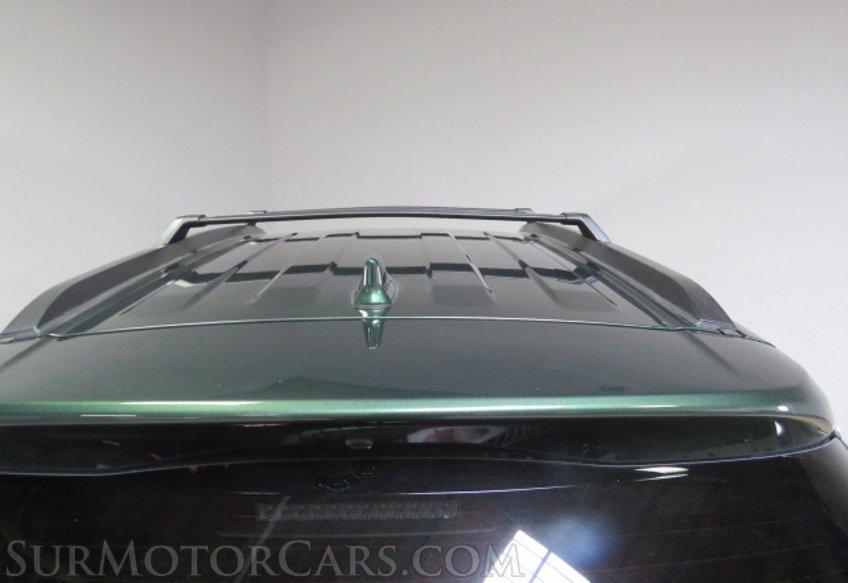 2023 Toyota Corolla Cross - Image 14