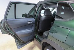 2023 Toyota Corolla Cross - Image 19