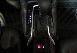 2023 Toyota Corolla Cross - Image 32