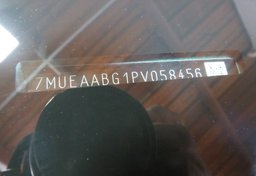 2023 Toyota Corolla Cross - Image 41