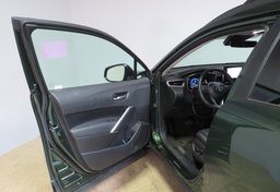 2023 Toyota Corolla Cross - Image 17