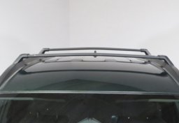 2023 Toyota Corolla Cross - Image 13