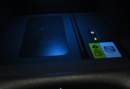 2023 Toyota Corolla Cross - Image 29