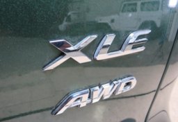 2023 Toyota Corolla Cross - Image 15