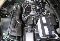 2023 Toyota Corolla Cross - Image 39