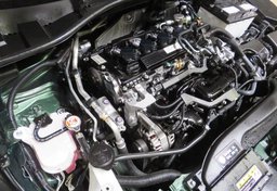 2023 Toyota Corolla Cross - Image 37