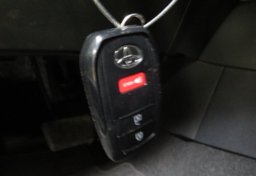 2023 Toyota Corolla Cross - Image 30