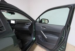 2023 Toyota Corolla Cross - Image 18