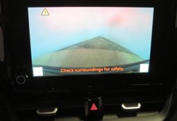 2023 Toyota Corolla Cross - Image 26