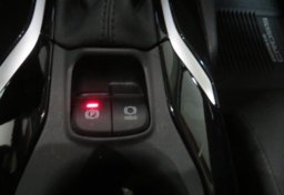 2023 Toyota Corolla Cross - Image 33