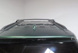 2023 Toyota Corolla Cross - Image 14