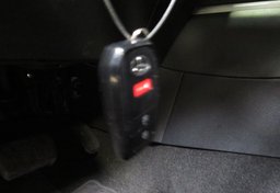 2023 Toyota Corolla Cross - Image 31