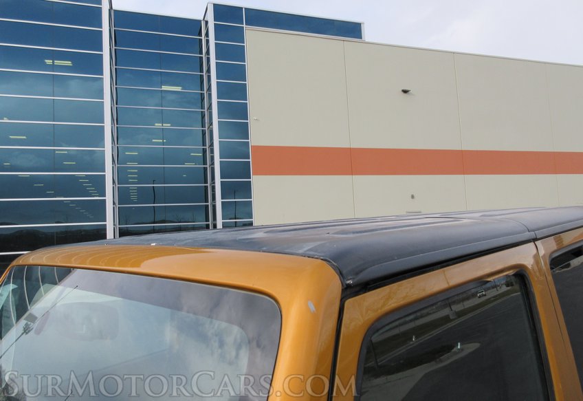 2014 Jeep Wrangler Unlimited - Image 20