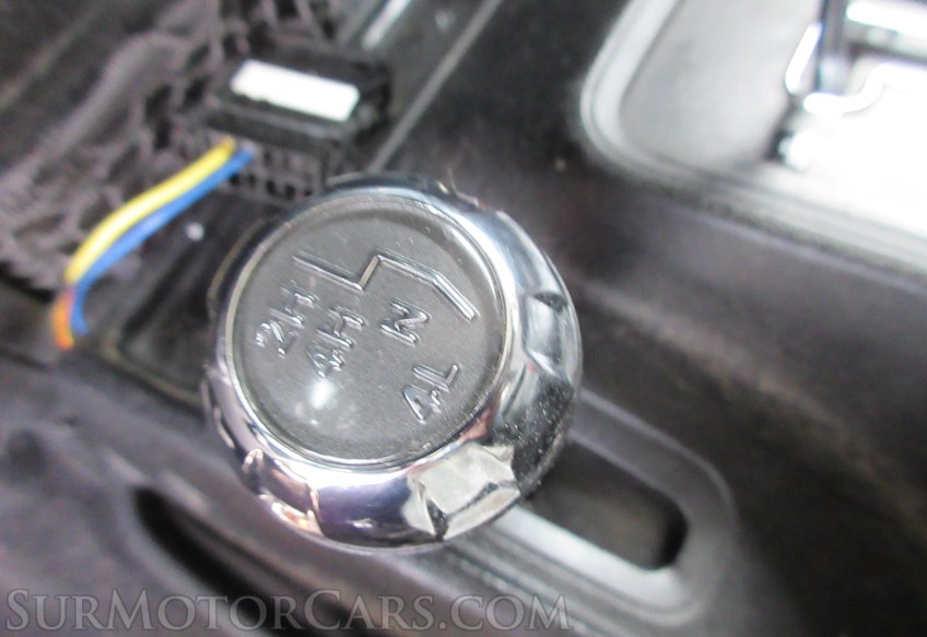 2014 Jeep Wrangler Unlimited - Image 56