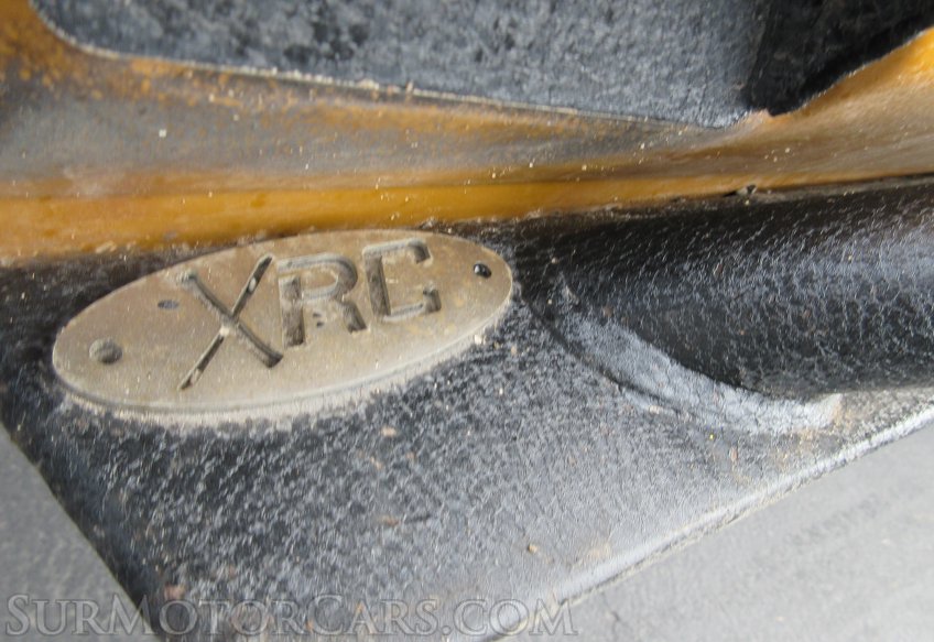 2014 Jeep Wrangler Unlimited - Image 34