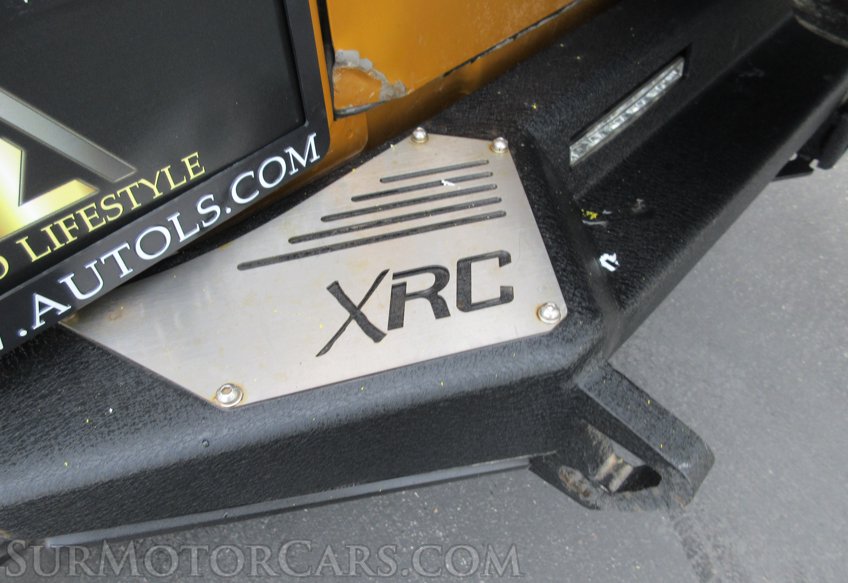 2014 Jeep Wrangler Unlimited - Image 39