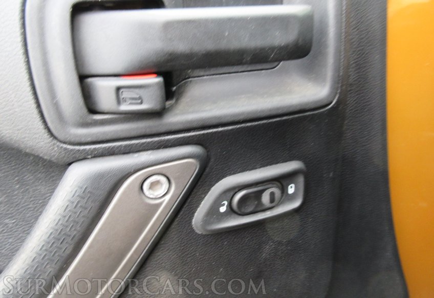 2014 Jeep Wrangler Unlimited - Image 62