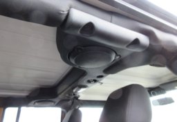 2014 Jeep Wrangler Unlimited - Image 60