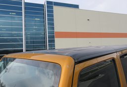 2014 Jeep Wrangler Unlimited - Image 20