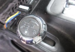 2014 Jeep Wrangler Unlimited - Image 56