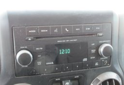 2014 Jeep Wrangler Unlimited - Image 52