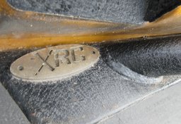 2014 Jeep Wrangler Unlimited - Image 34