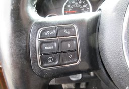 2014 Jeep Wrangler Unlimited - Image 47