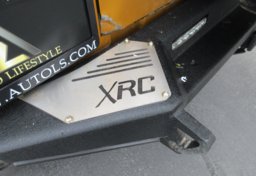 2014 Jeep Wrangler Unlimited - Image 39