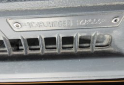 2014 Jeep Wrangler Unlimited - Image 68