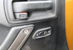 2014 Jeep Wrangler Unlimited - Image 62