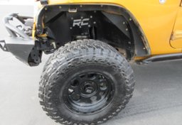 2014 Jeep Wrangler Unlimited - Image 64