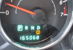 2014 Jeep Wrangler Unlimited - Image 49