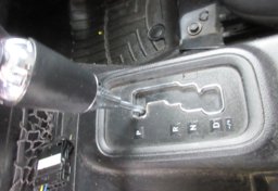 2014 Jeep Wrangler Unlimited - Image 54