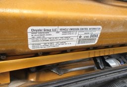 2014 Jeep Wrangler Unlimited - Image 69