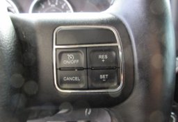 2014 Jeep Wrangler Unlimited - Image 48