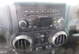 2014 Jeep Wrangler Unlimited - Image 50