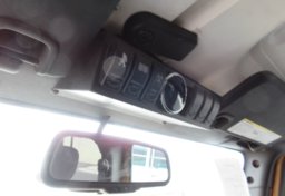 2014 Jeep Wrangler Unlimited - Image 58