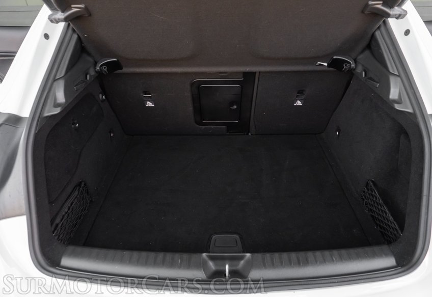 2017 Mercedes-Benz GLA - Image 50