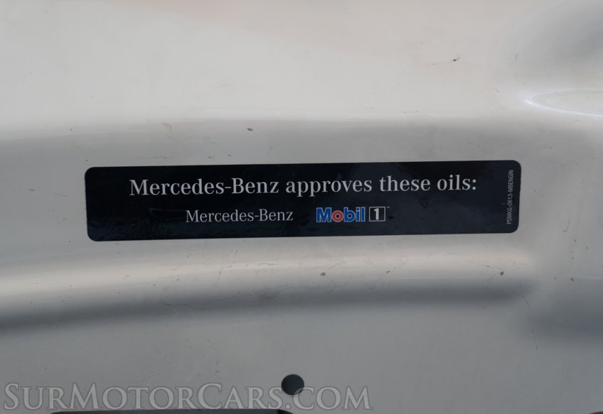 2017 Mercedes-Benz GLA - Image 21