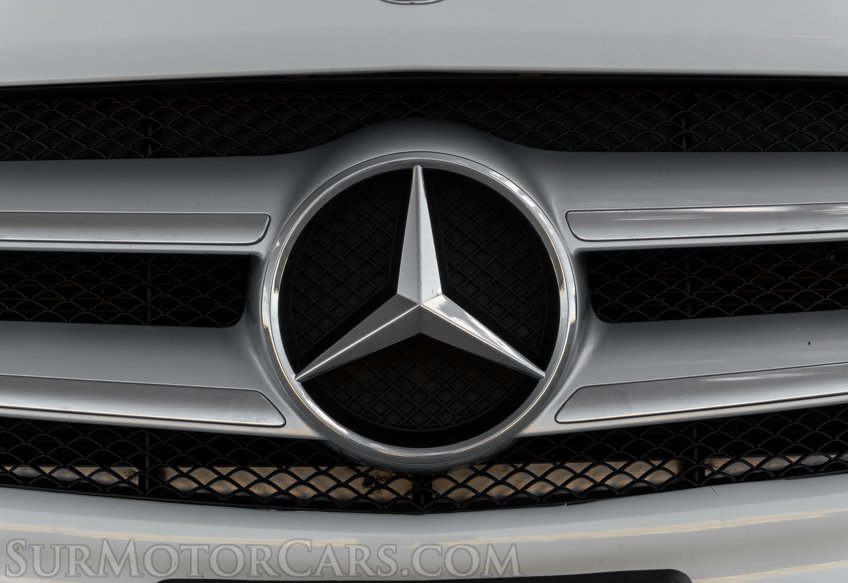 2017 Mercedes-Benz GLA - Image 13