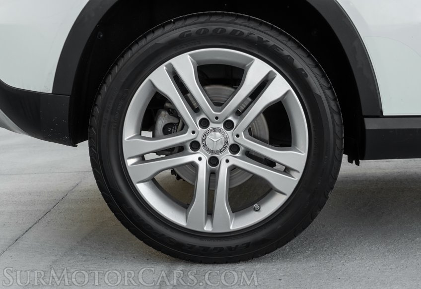 2017 Mercedes-Benz GLA - Image 19