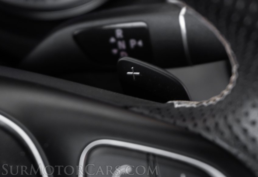 2017 Mercedes-Benz GLA - Image 29