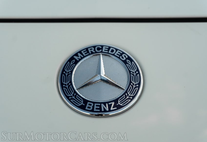 2017 Mercedes-Benz GLA - Image 14