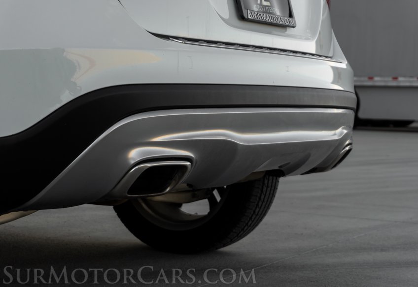 2017 Mercedes-Benz GLA - Image 58