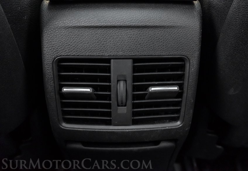 2017 Mercedes-Benz GLA - Image 27