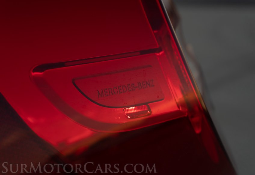 2017 Mercedes-Benz GLA - Image 57