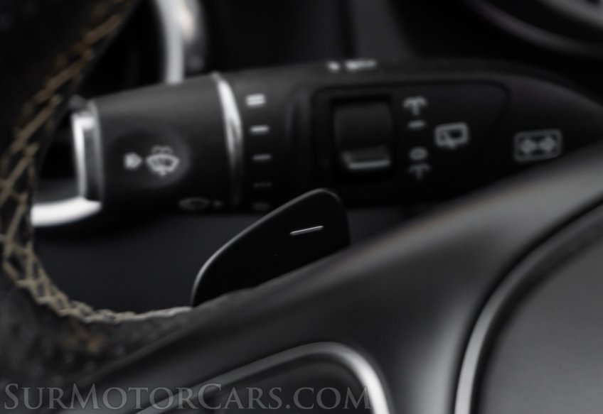 2017 Mercedes-Benz GLA - Image 30