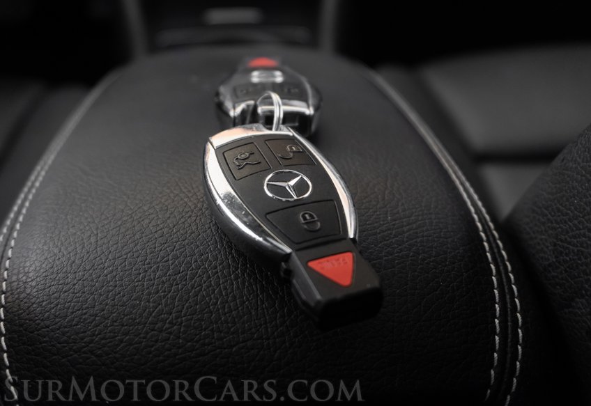 2017 Mercedes-Benz GLA - Image 32