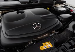 2017 Mercedes-Benz GLA - Image 23