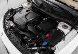 2017 Mercedes-Benz GLA - Image 22